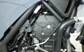 YAMAHA MT-25 A RG43J