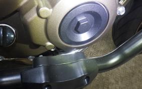 HONDA CB650R 2021 RH03