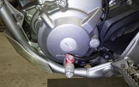 HONDA CRF250L 2012 MD38