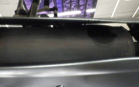 OTHER +FBﾓﾝﾃﾞｨｱﾙHPS300