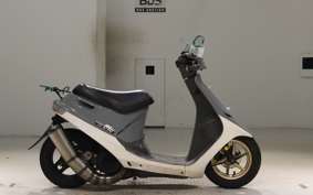 HONDA DIO 2007 AF18