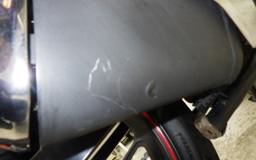 SUZUKI ｼﾞｸｻｰ150 2013 NG4BG