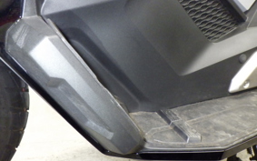 HONDA X-ADV 750 2022 RH10