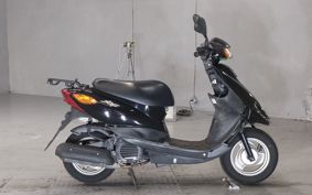 YAMAHA JOG SA36J