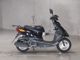 Фото Yamaha JOG с японского аукциона