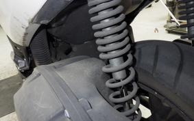 YAMAHA N-MAX SED6J