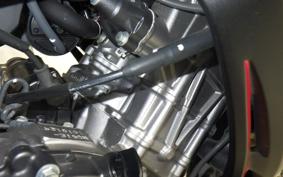 HONDA CBR250RR A 2001 MC51
