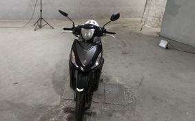 SUZUKI ADDRESS V110 CE47A