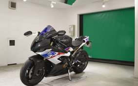 BMW S1000RR 2020