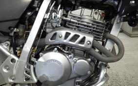 HONDA XR250 MOTARD MD30