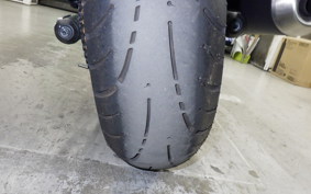 HONDA REBEL 1100 2024 SC83