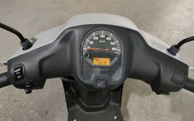 HONDA  TACT  BASIC  AF79