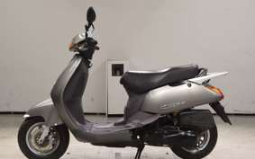 HONDA LEAD 100 JF06