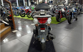 HONDA PCX 125 JF28