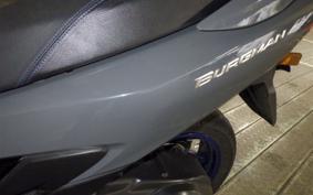 SUZUKI BURGMAN400 A 2023 DU11N