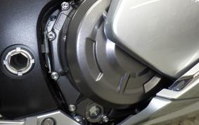 SUZUKI HAYABUSA Gen.3 2026 EJ11A