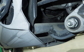 HONDA LEAD 110 2014 JF19