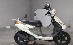 YAMAHA AXIS100 SB06J