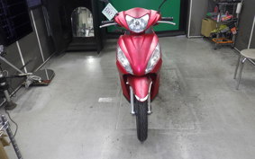 HONDA DIO 110 JF31