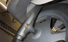 YAMAHA GEARﾔﾈﾂｷ UA03J