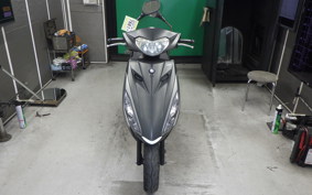 YAMAHA AXIS 125 Z SED7J