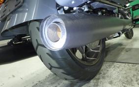 HARLEY FLHXST1920 2022