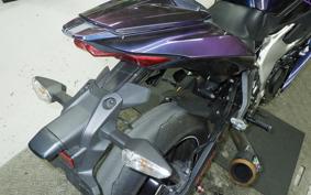 KAWASAKI ZX-25R 2023