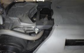 SUZUKI ADDRESS V125 DT11A