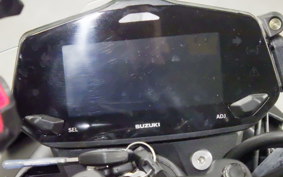 SUZUKI GIXXER 250 2022 ED22Y