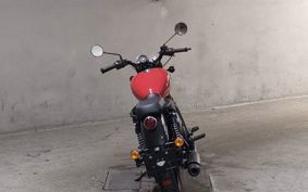 OTHER R ENFIELD METEOR 350 FIRE - BALL 2025 DJEM