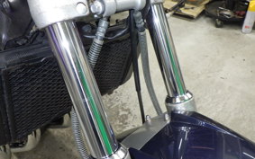 YAMAHA FZX750 1996 3XF