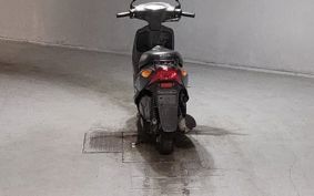 YAMAHA JOG SA36J