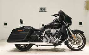 HARLEY FLHXS 1690 2014