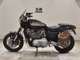 Фото Harley XR1200 2009 с японского аукциона