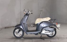 HONDA TODAY AF61