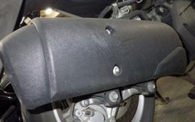 YAMAHA MAJESTY155 S SG28J