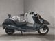 Фото Honda CN250 с японского аукциона