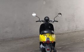 HONDA TODAY AF67
