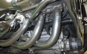 HONDA VALKYRIE 1996 SC34