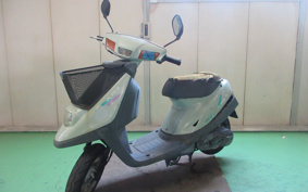 YAMAHA JOG POCHE 3KJ
