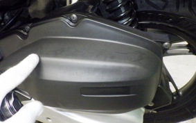 HONDA PCX 125 1993 JF56