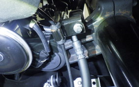 KAWASAKI ZX-4R SE 2023 ZX400P