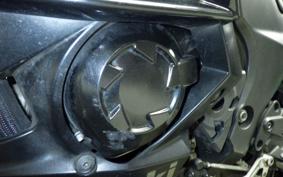 KAWASAKI NINJA 1000 A 2014