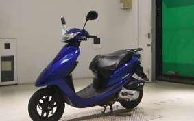 HONDA DIO Gen.6 AF68