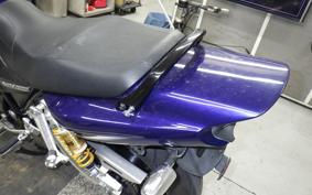 YAMAHA XJR1300 Gen.2 2009 RP17J