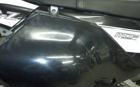 SUZUKI DR-Z400SM 2006 SK44A