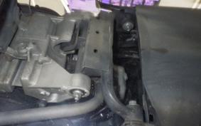 YAMAHA AXIS 125 Z 2012 SED7J