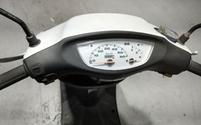 HONDA DIO AF35