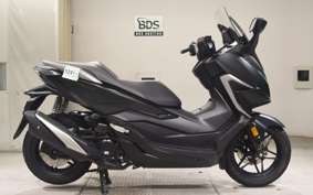 HONDA FORZA 250 2025 MF15