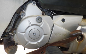 HONDA C50 SUPER CUB AA04